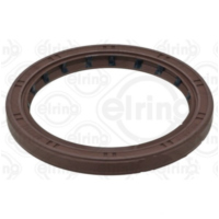 Simmerring Wellendichtring ID 505293