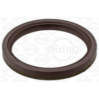 Simmerring Wellendichtring ID 569120