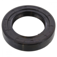 Wellendichtring 277525