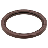 Simmerring Wellendichtring ID 587460