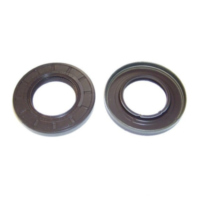 Simmerring Wellendichtring ID 688580