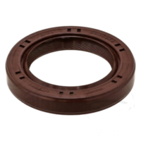 Simmerring Wellendichtring ID 707360