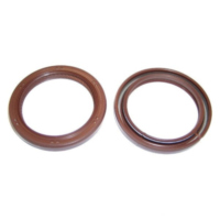 Simmerring Wellendichtring ID 717710