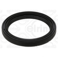 Simmerring Wellendichtring ID 742950