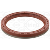 Simmerring Wellendichtring ID 750476