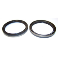 Simmerring Wellendichtring ID 763713