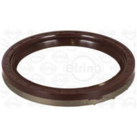 Simmerring Wellendichtring ID 818399