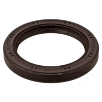 Simmerring Wellendichtring ID 933180