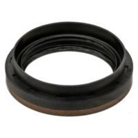 Simmerring Wellendichtring ID 964880