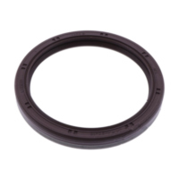 Simmerring Wellendichtring ID 440830