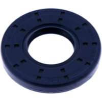 Simmerring Wellendichtring 12011126B