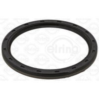 Simmerring Wellendichtring ID 507990