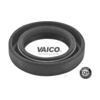 Wellendichtring MQ V103271