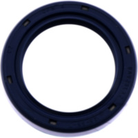 Wellendichtring ID 12011122B