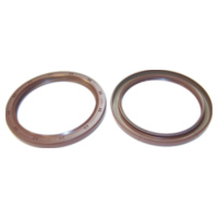 Wellendichtring ID 736810