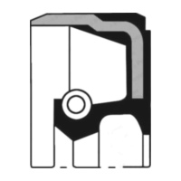 Wellendichtring MQ NB855