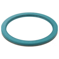 Wellendichtring ID 434950