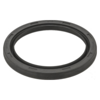 Wellendichtring ID 464340