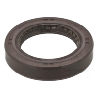 Wellendichtring ID 468700