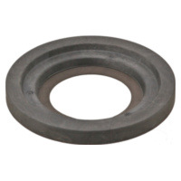 Wellendichtring ID 530320