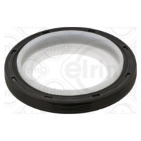 Wellendichtring ID 591410