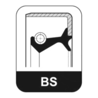 Wellendichtring ID 781630