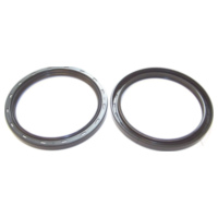 Wellendichtring ID 373490