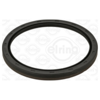 Wellendichtring ID 708880