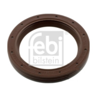 Wellendichtring MQ 31144