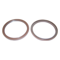 Wellendichtring ID 717720