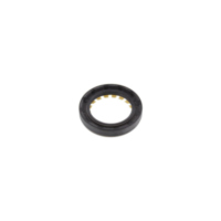 Wellendichtring 51232