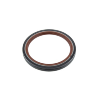 Wellendichtring 711720