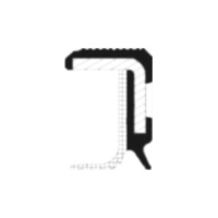 Wellendichtring 20033979B