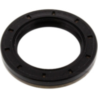 Wellendichtring 01031902B
