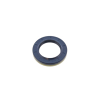 Wellendichtring 01019150B