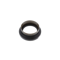 Wellendichtring 01033861B