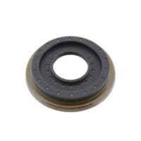 Wellendichtring 01031604B