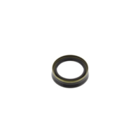 Wellendichtring 01019205B