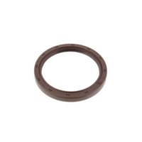 Wellendichtring 19027885B