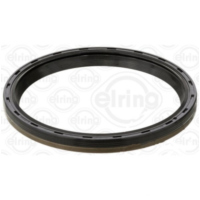 Wellendichtring 492060