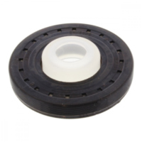 Wellendichtring 505600