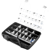 Bremssattel Reparaturkoffer