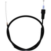 Bowdenzug Seilzug Gaszug All Balls Racing 451002