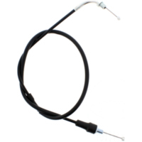 Gaszug All Balls Racing 451024