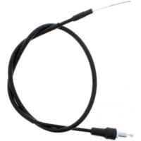 Bowdenzug Seilzug Gaszug All Balls Racing 451077