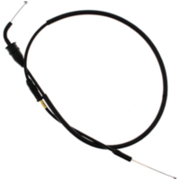 Bowdenzug Seilzug Gaszug All Balls Racing 451171