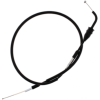 Bowdenzug Seilzug Gaszug All Balls Racing 451194