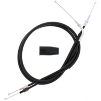 Bowdenzug Seilzug Gaszug All Balls Racing 451222