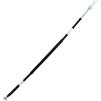 Bremszug All Balls Racing 454005