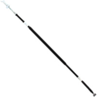 Bremszug All Balls Racing 454007